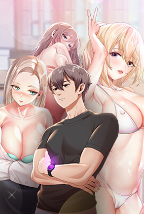 YY韩漫免费观看新番上线